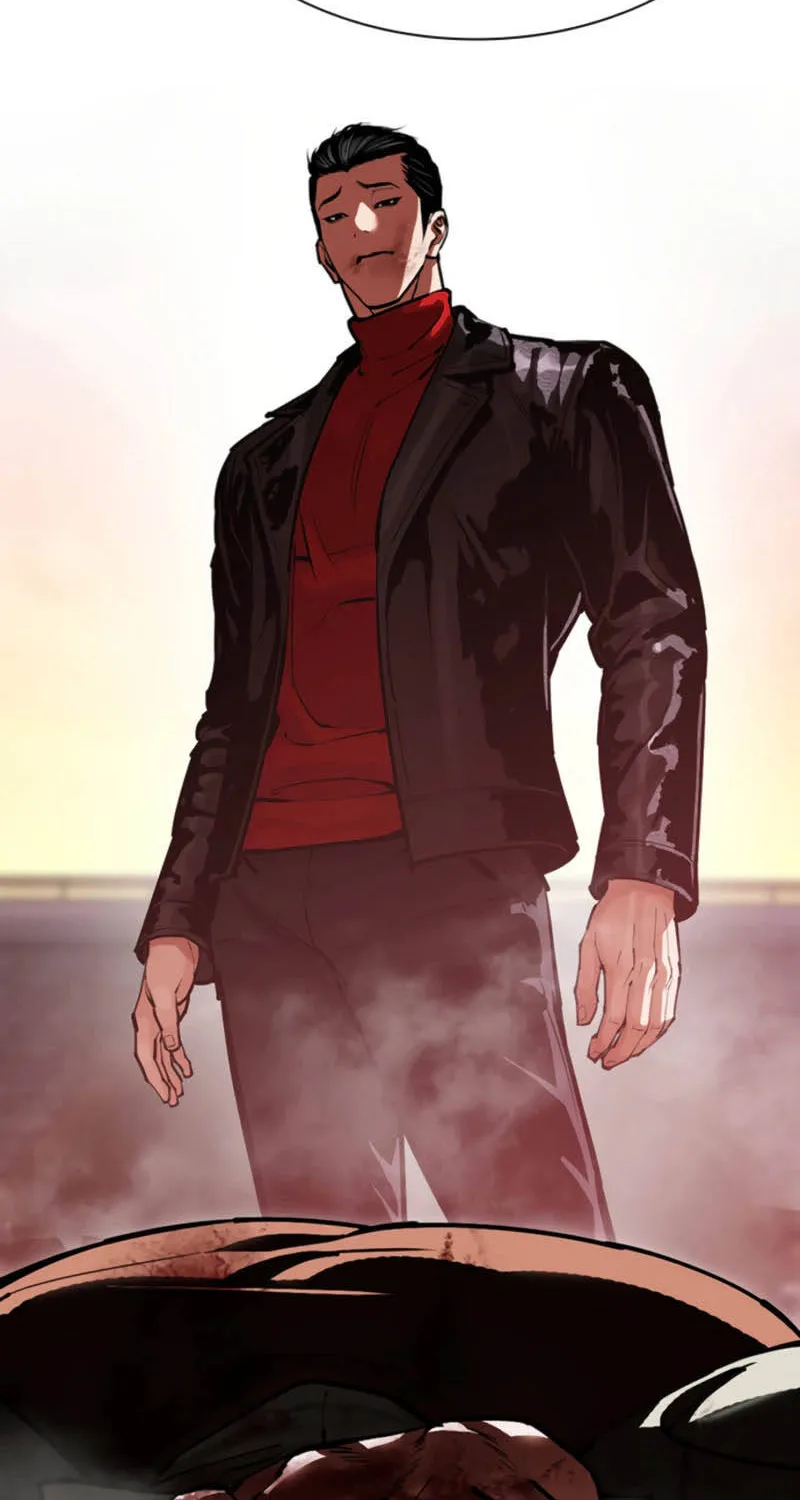 Chapter 612 - Trang 50