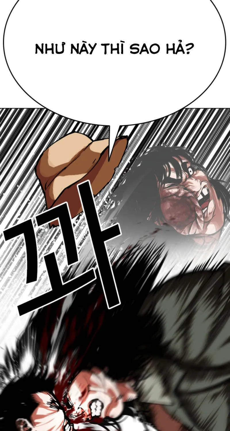 Chapter 612 - Trang 6