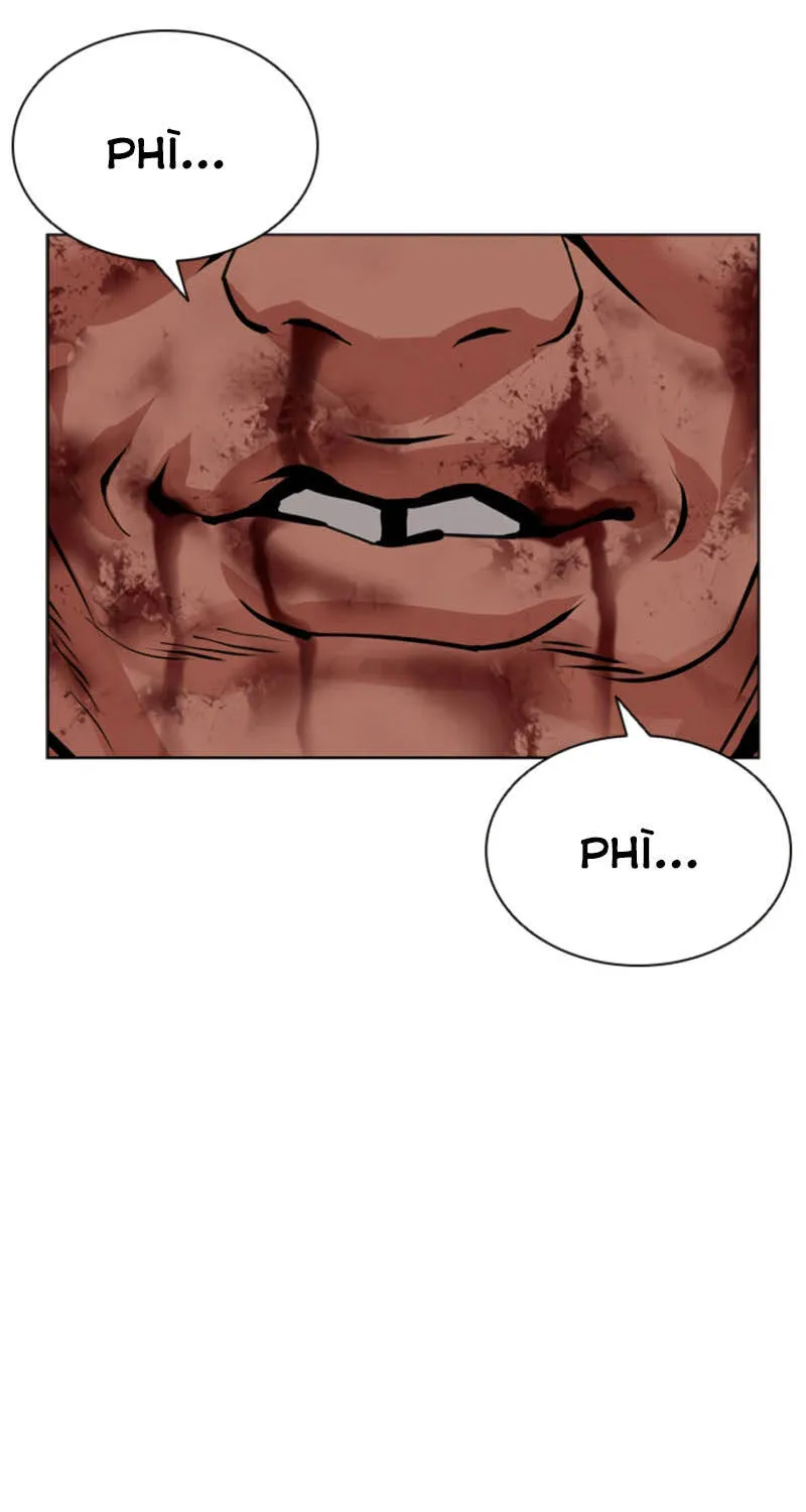 Chapter 612 - Trang 53