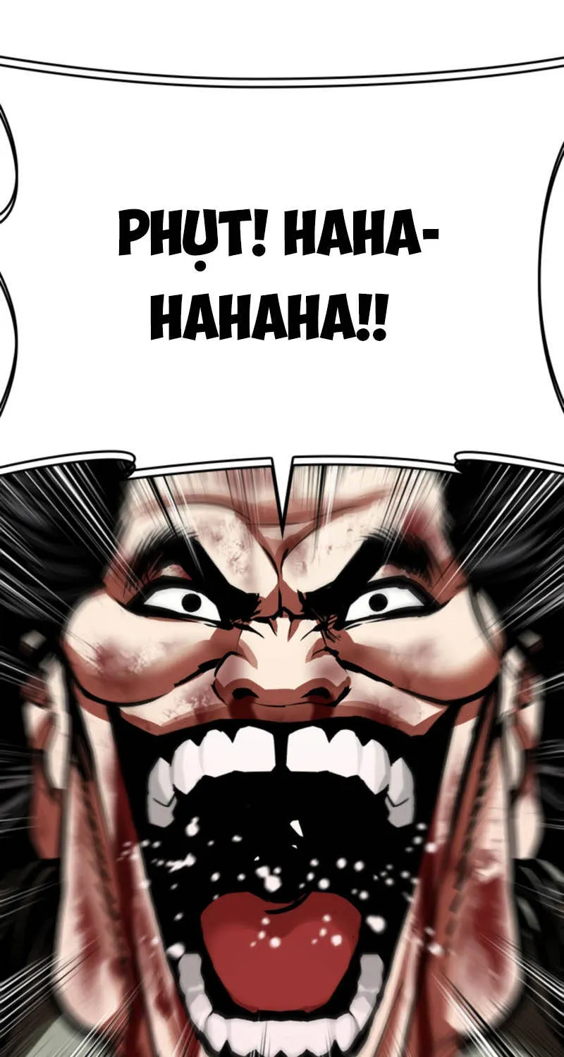 Chapter 612 - Trang 54