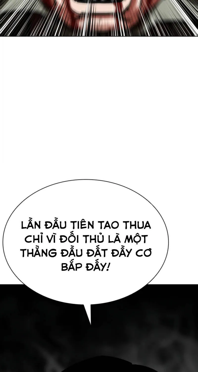 Chapter 612 - Trang 55