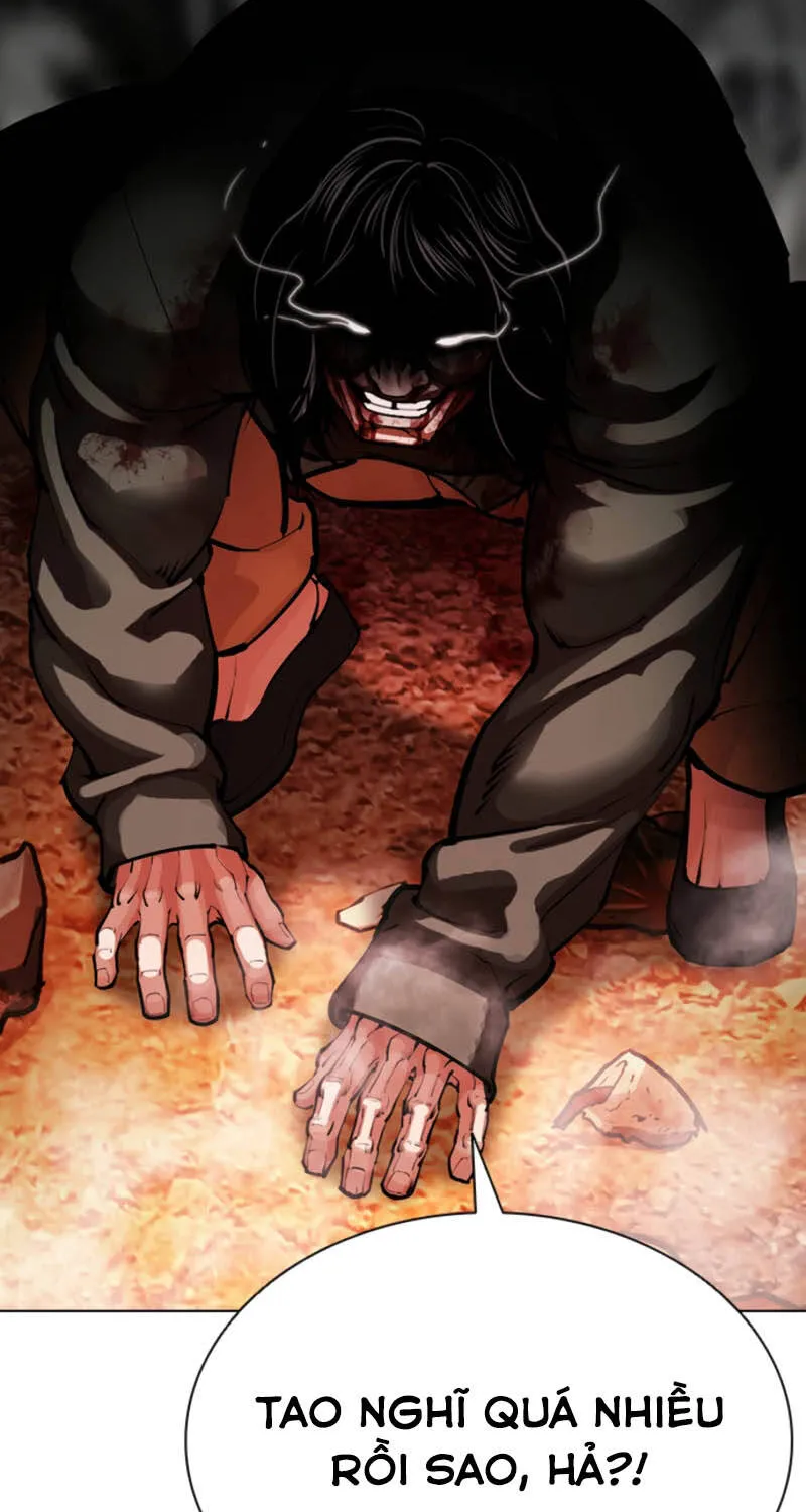 Chapter 612 - Trang 56