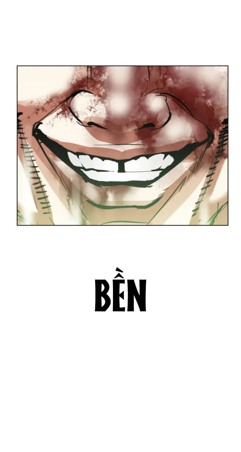 Chapter 612 - Trang 60