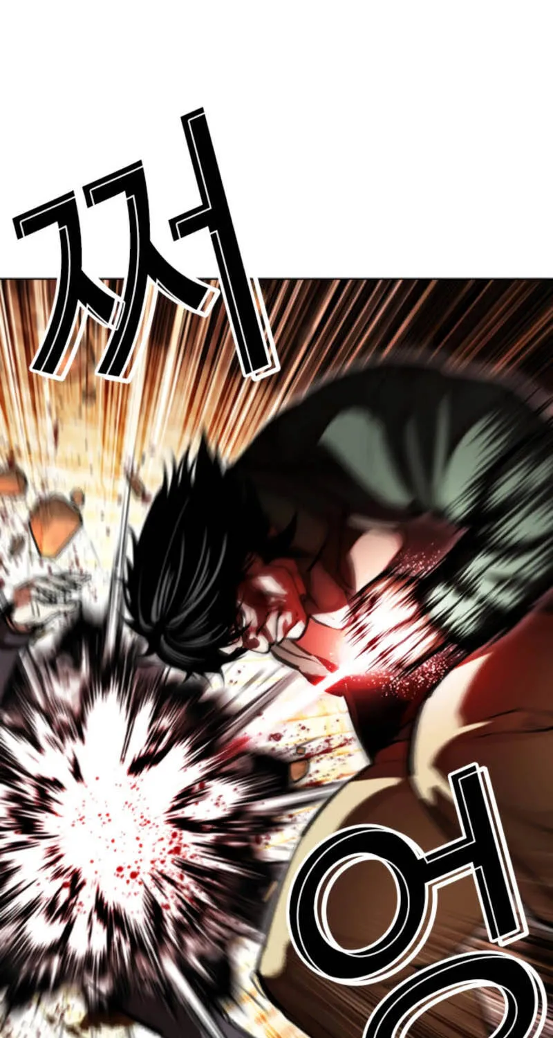 Chapter 612 - Trang 61
