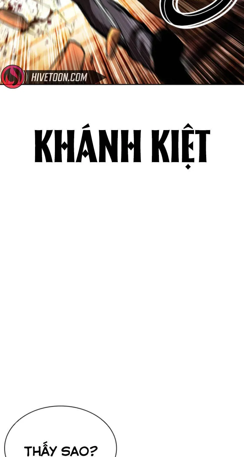Chapter 612 - Trang 62