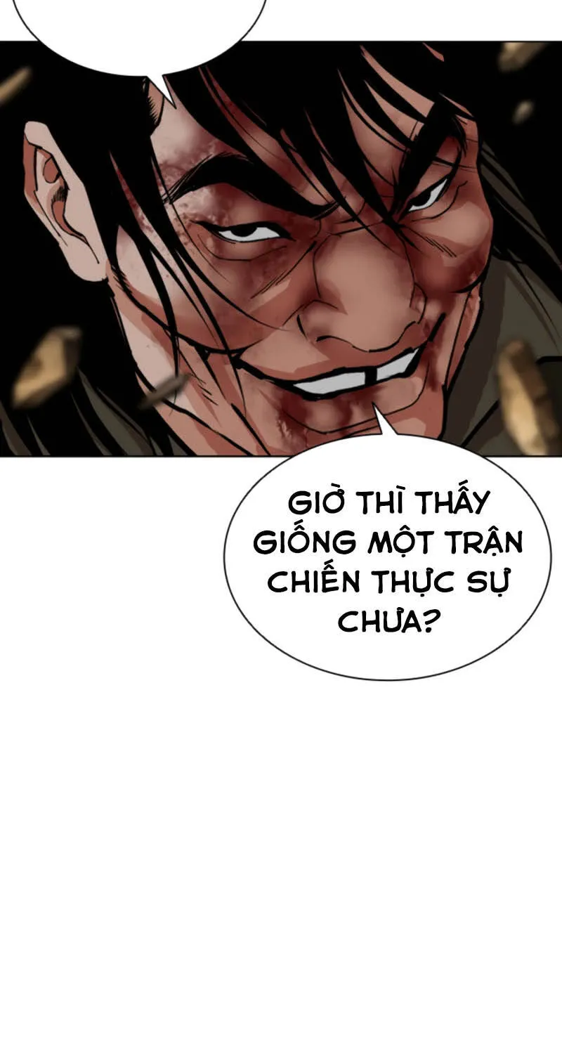 Chapter 612 - Trang 63
