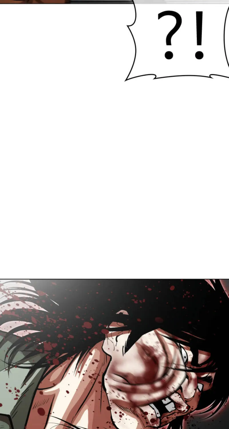 Chapter 612 - Trang 65