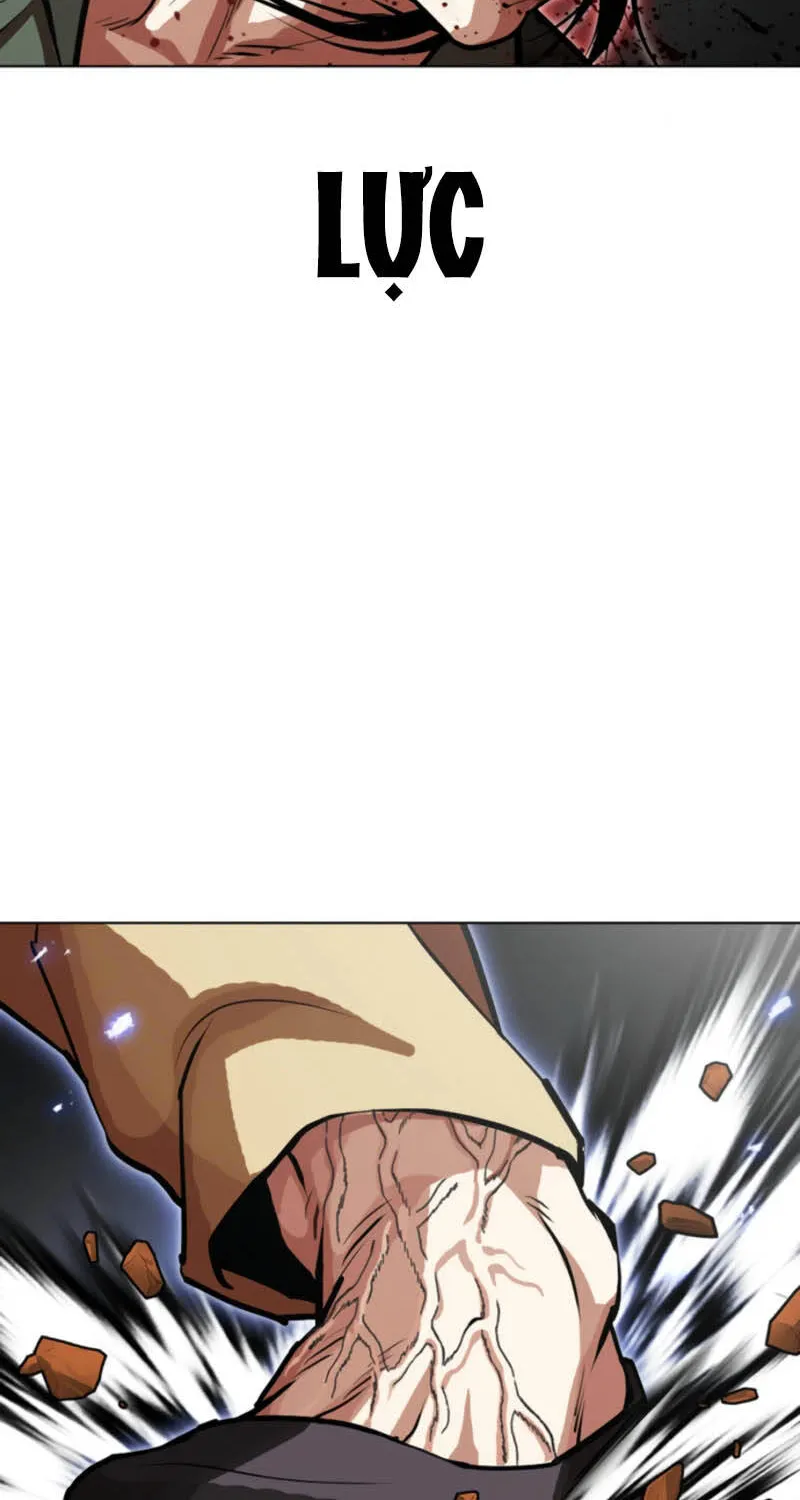 Chapter 612 - Trang 66