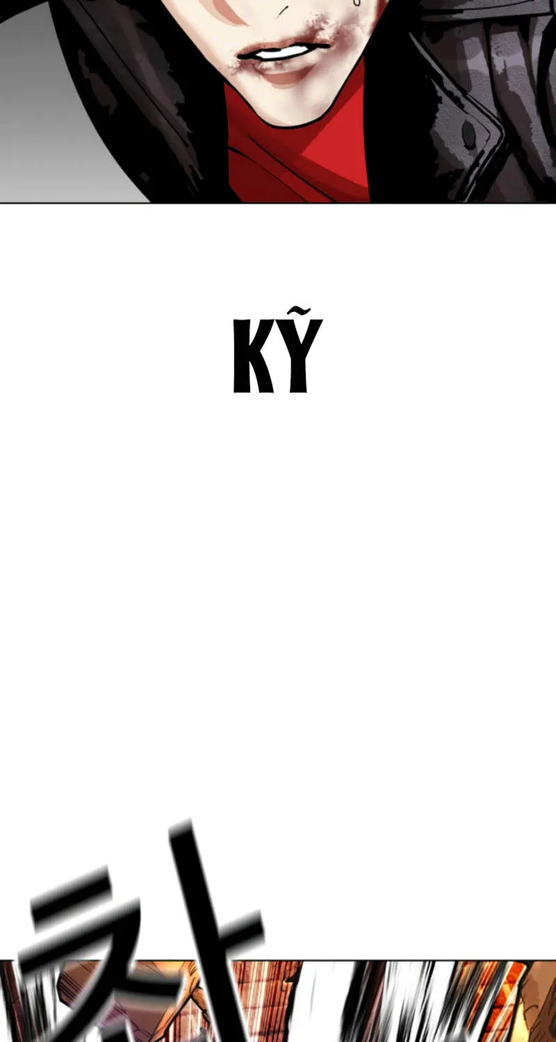 Chapter 612 - Trang 68