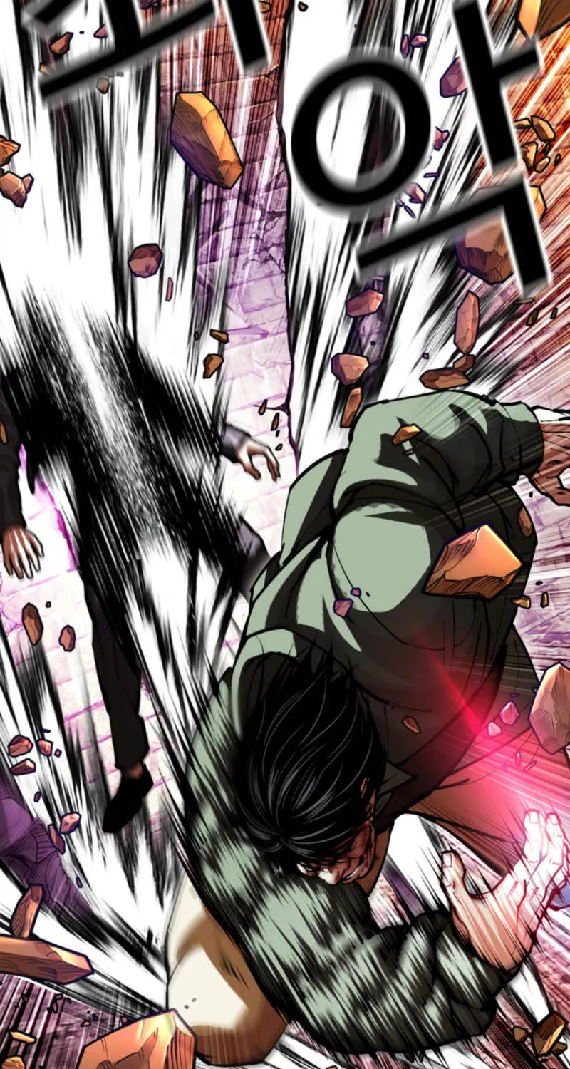 Chapter 612 - Trang 69