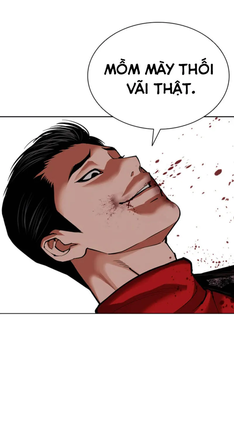 Chapter 612 - Trang 8