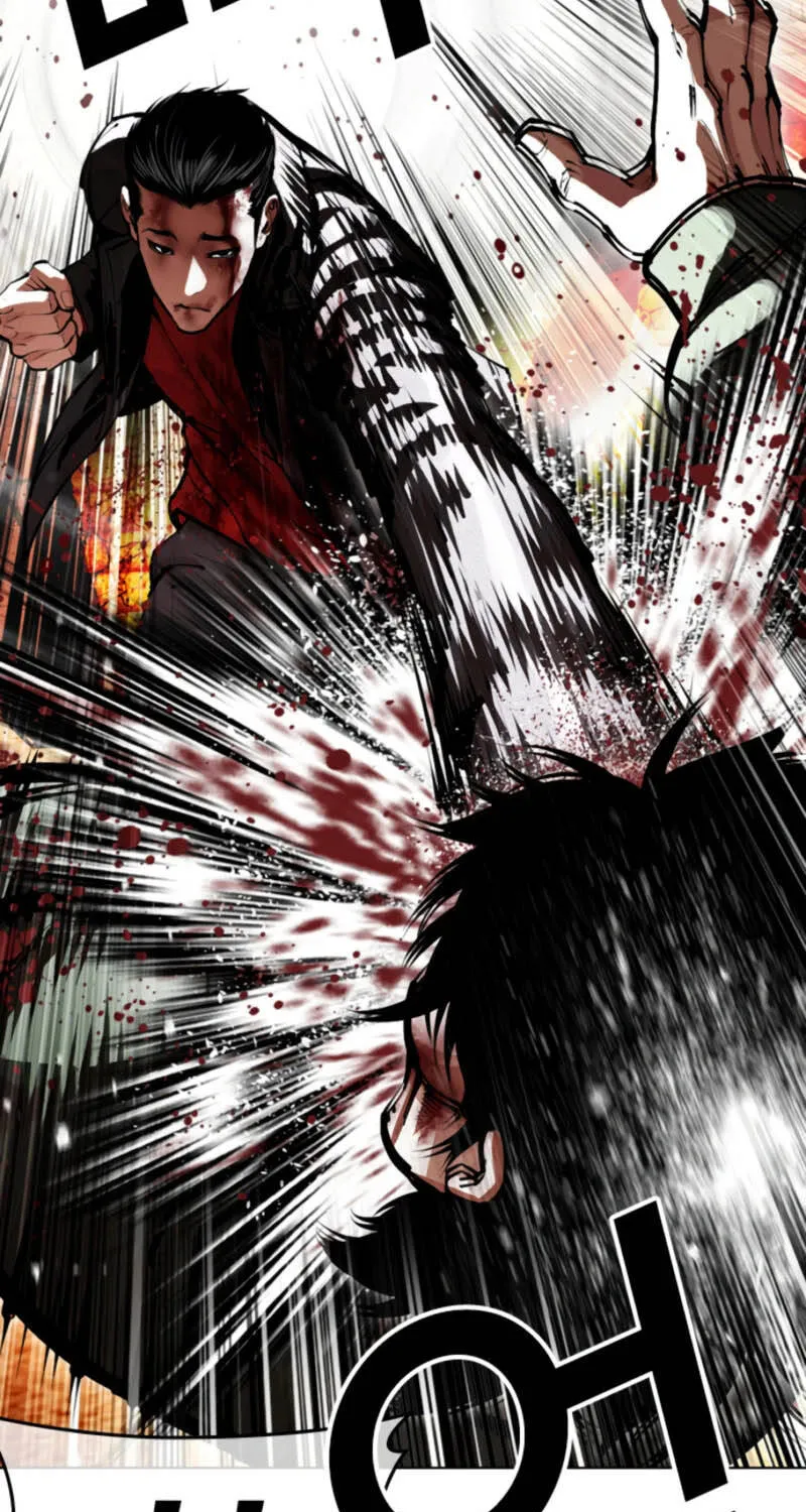 Chapter 612 - Trang 71
