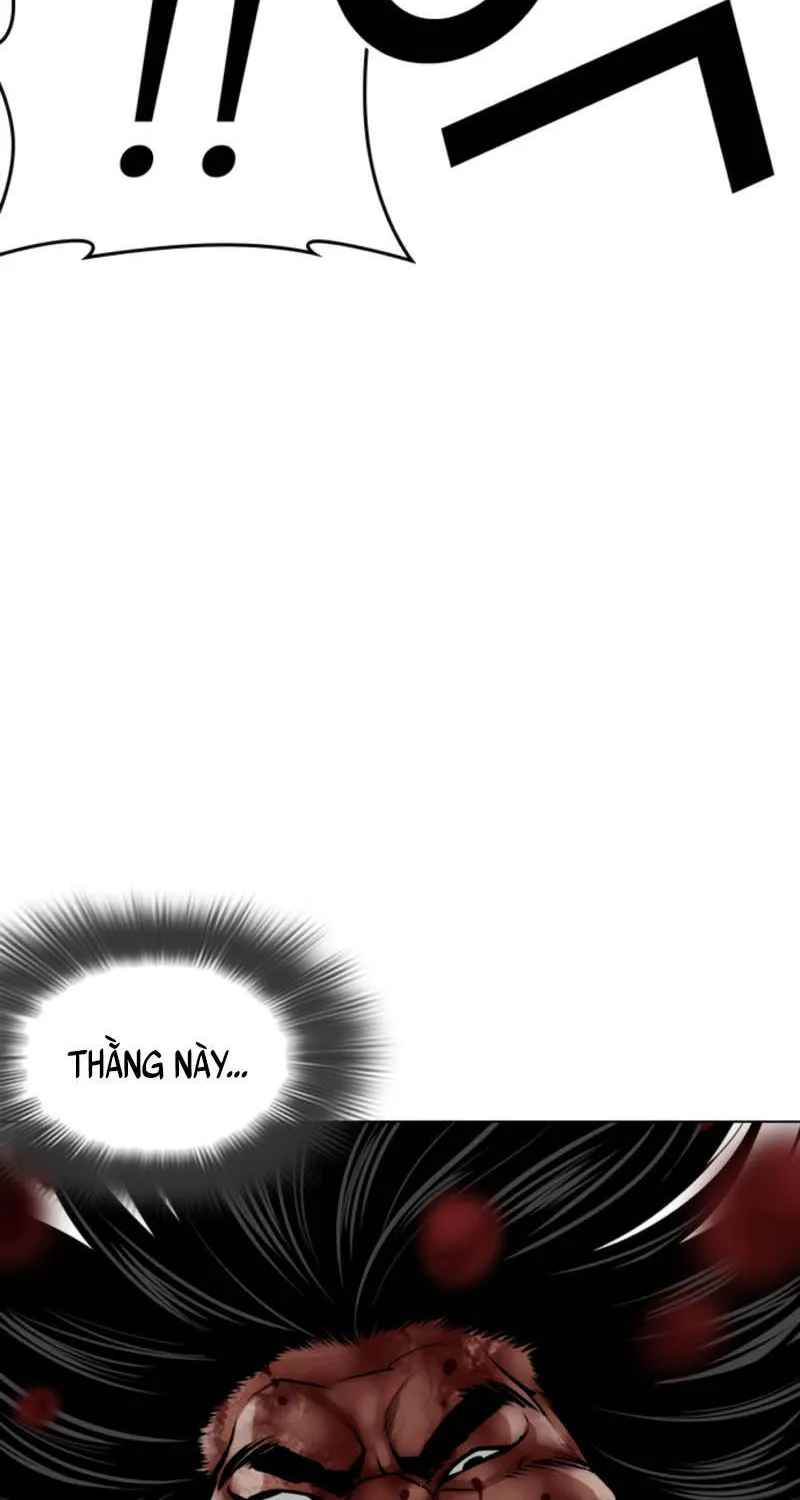 Chapter 612 - Trang 72