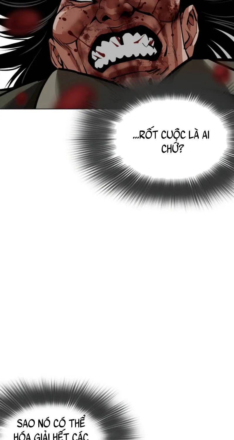 Chapter 612 - Trang 73