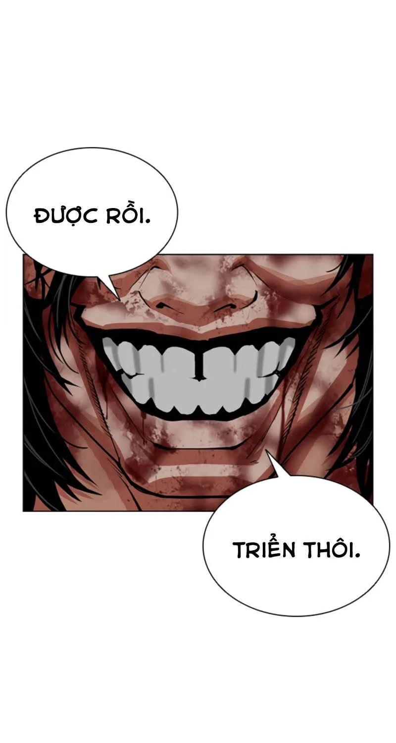 Chapter 612 - Trang 75