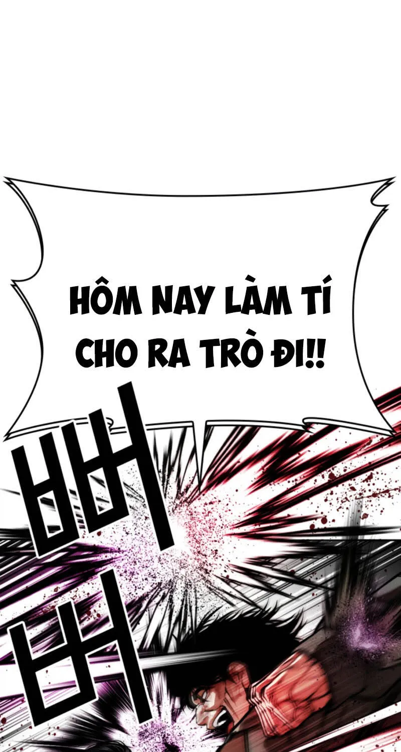 Chapter 612 - Trang 76