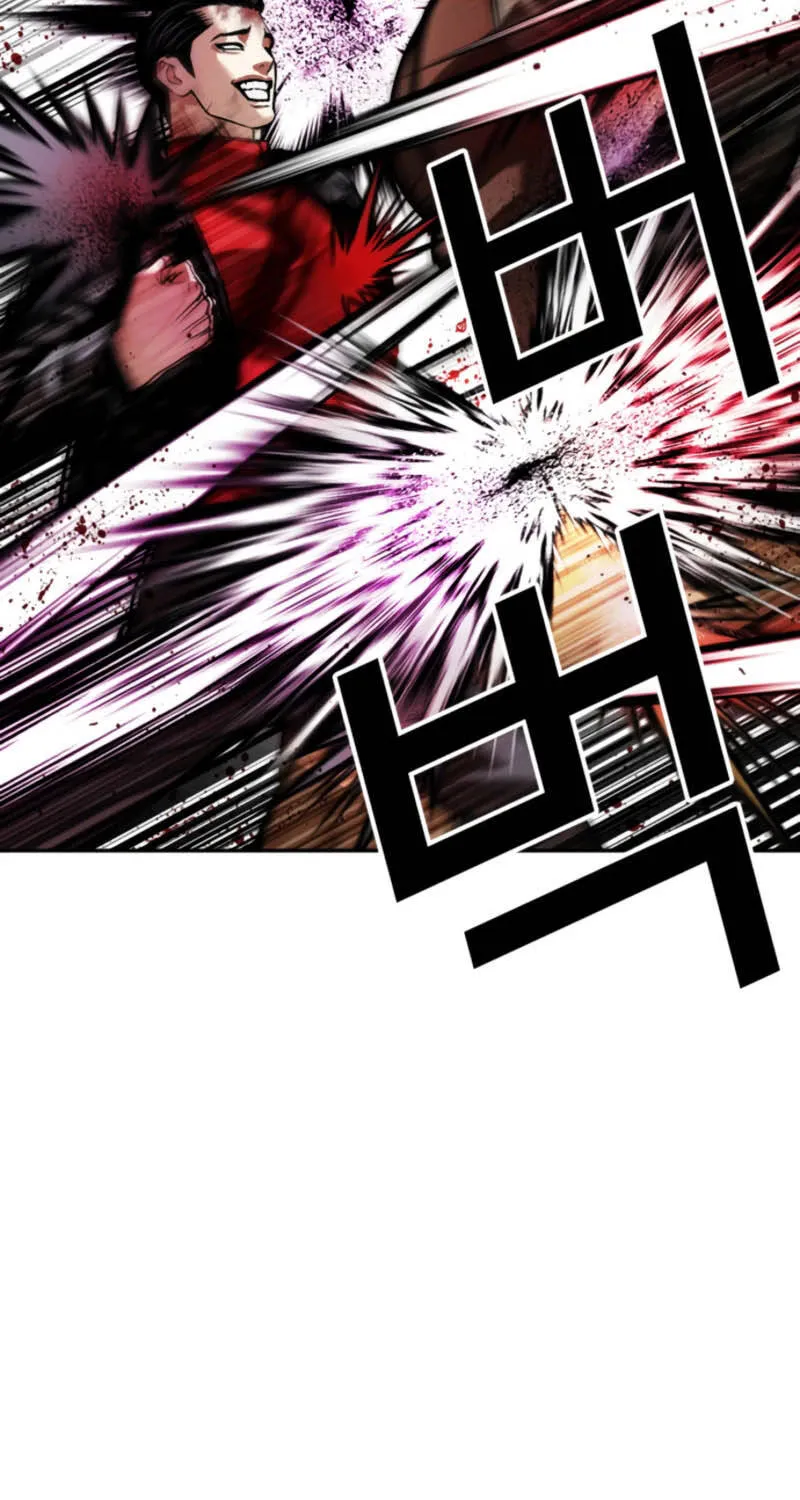 Chapter 612 - Trang 77