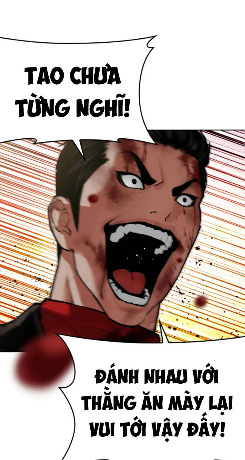 Chapter 612 - Trang 78