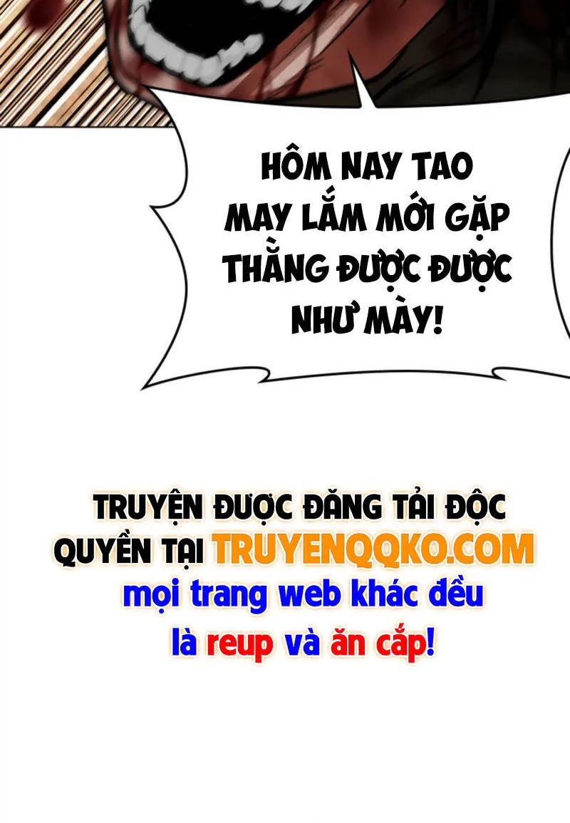 Chapter 612 - Trang 80