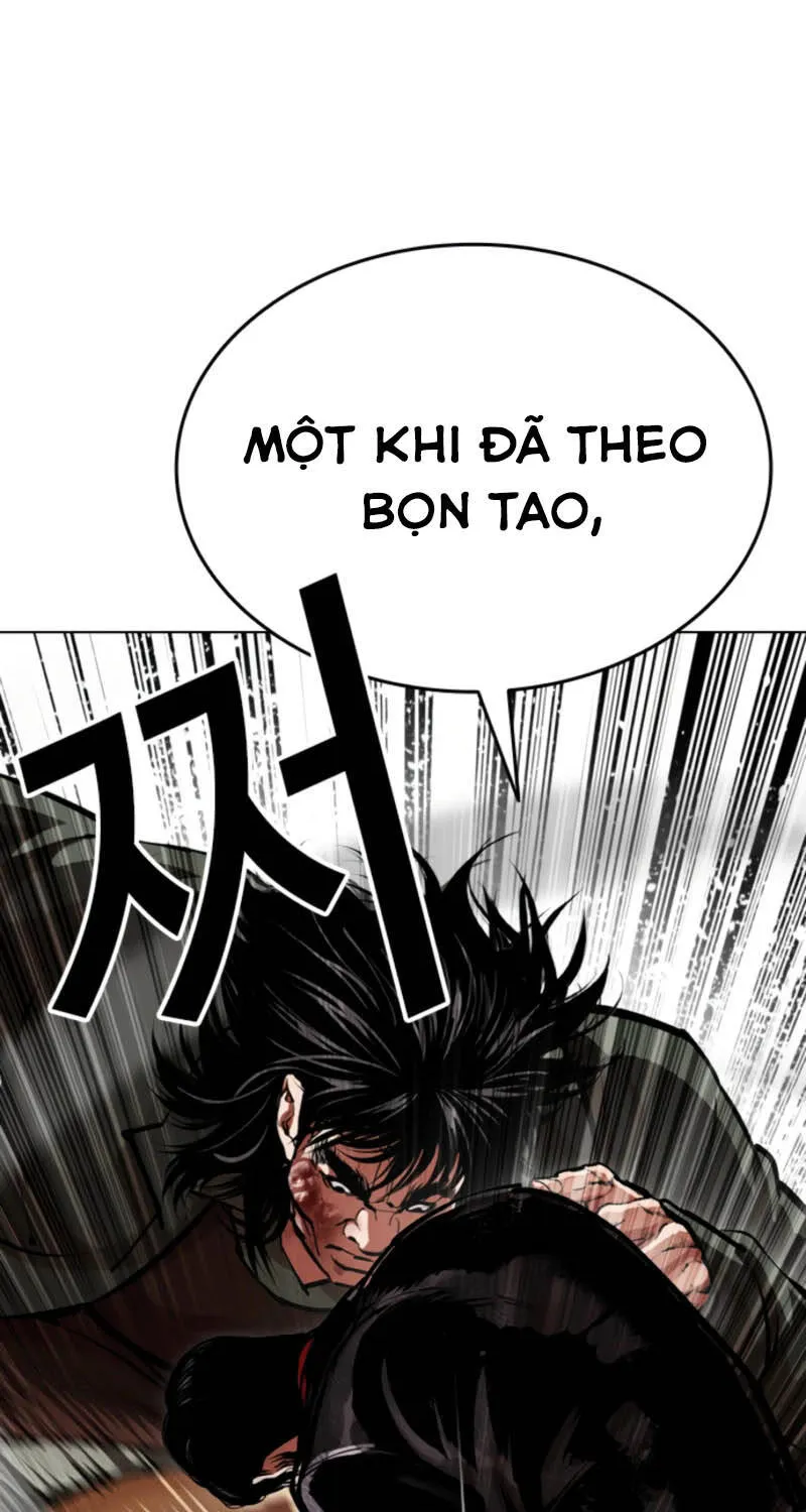 Chapter 612 - Trang 9