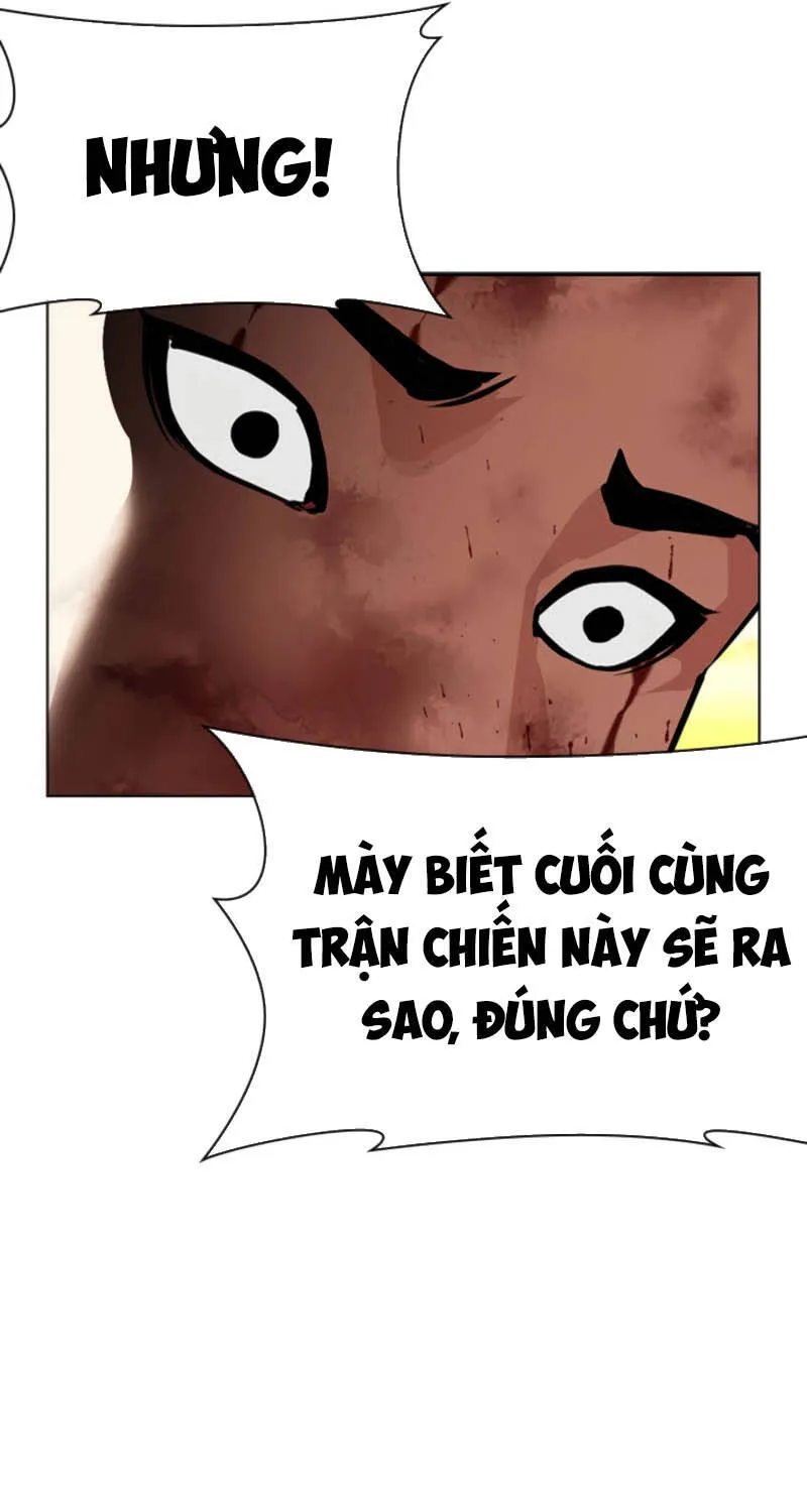 Chapter 612 - Trang 81