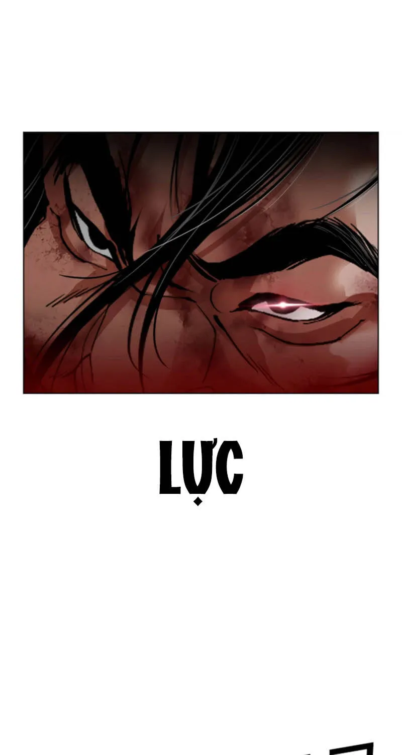 Chapter 612 - Trang 82