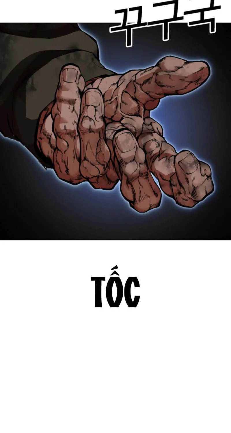 Chapter 612 - Trang 83