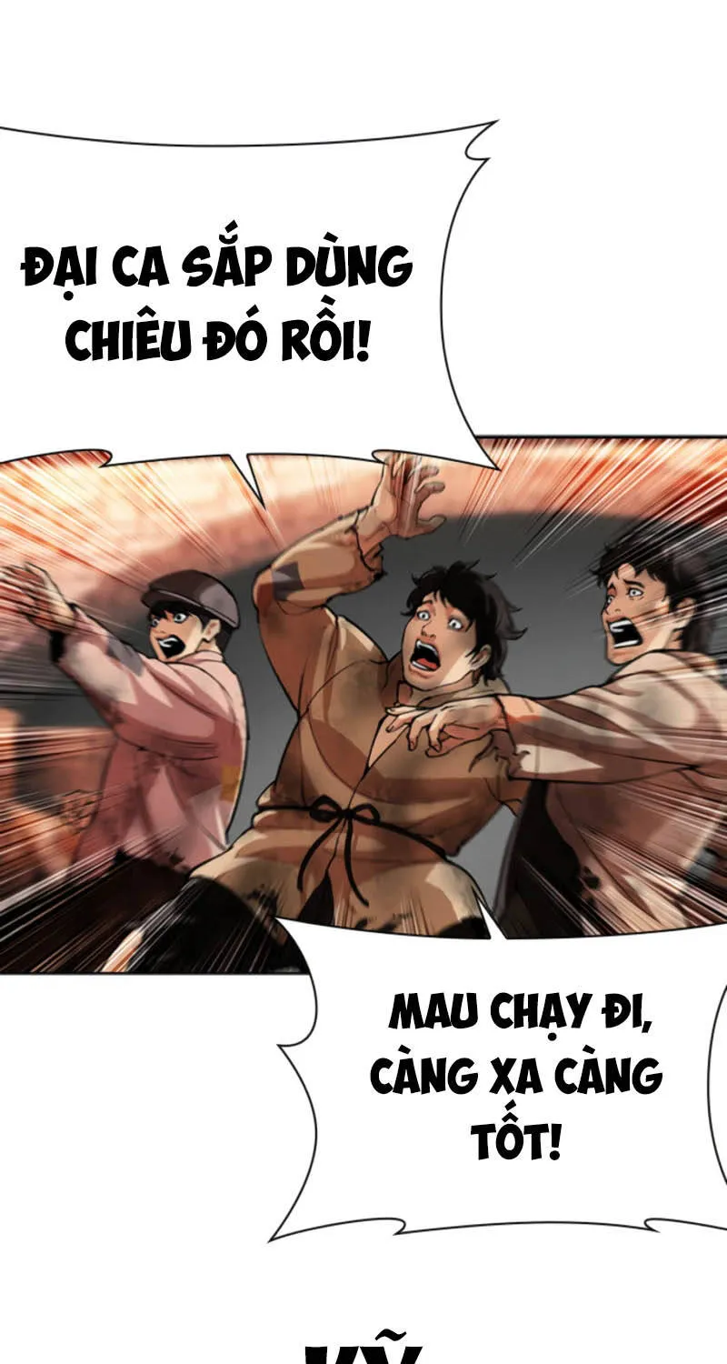 Chapter 612 - Trang 84