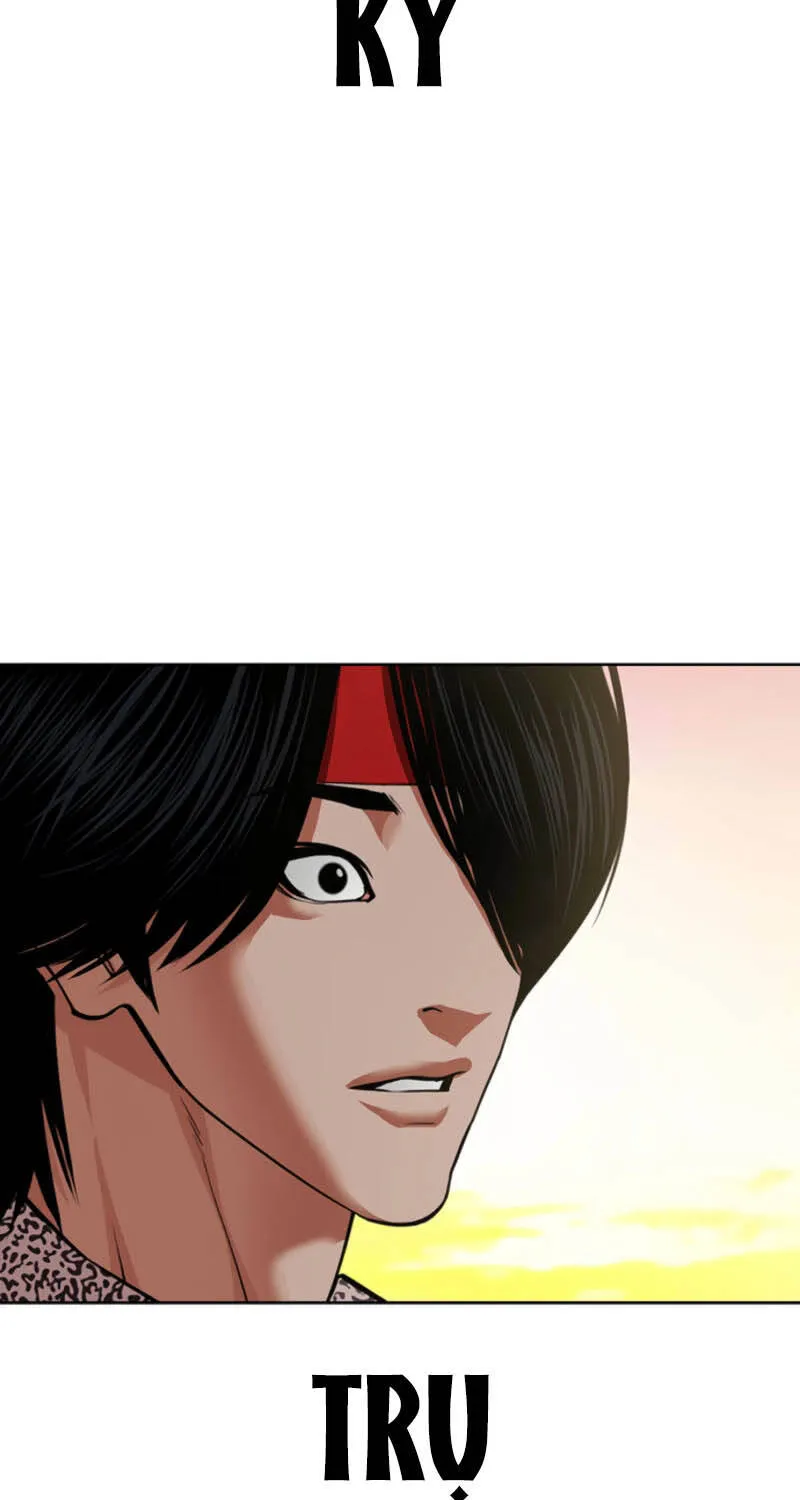 Chapter 612 - Trang 85