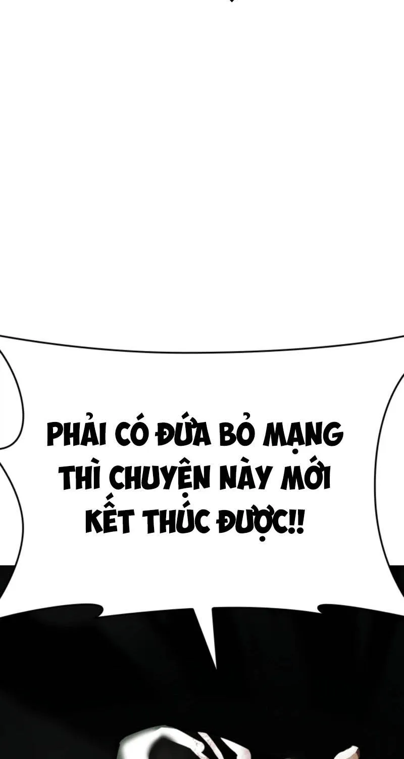 Chapter 612 - Trang 86