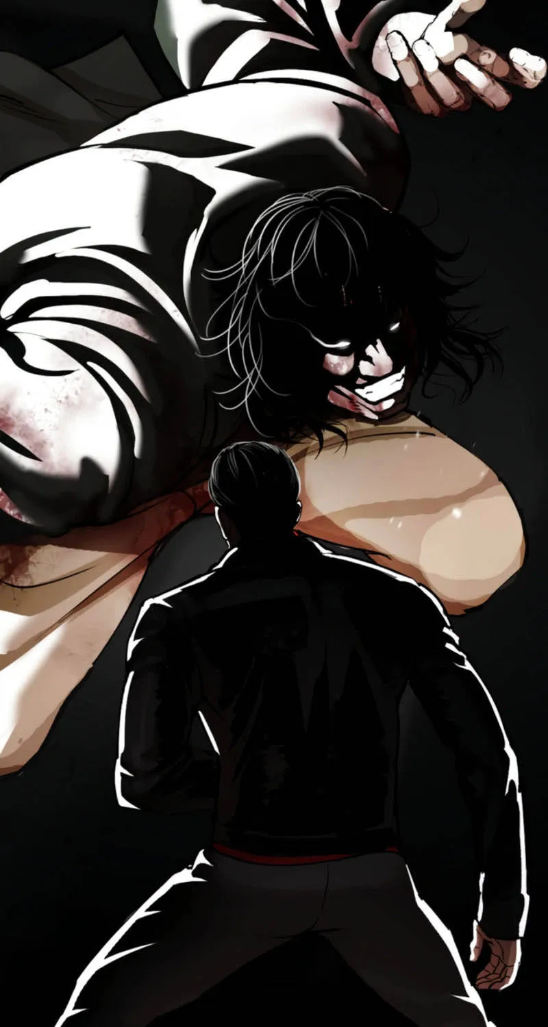 Chapter 612 - Trang 87
