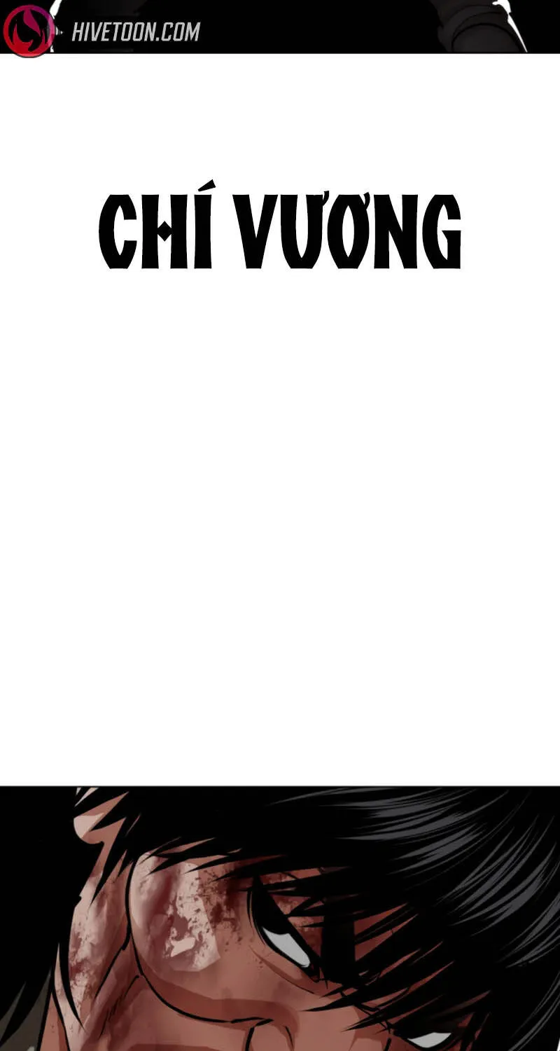 Chapter 612 - Trang 88