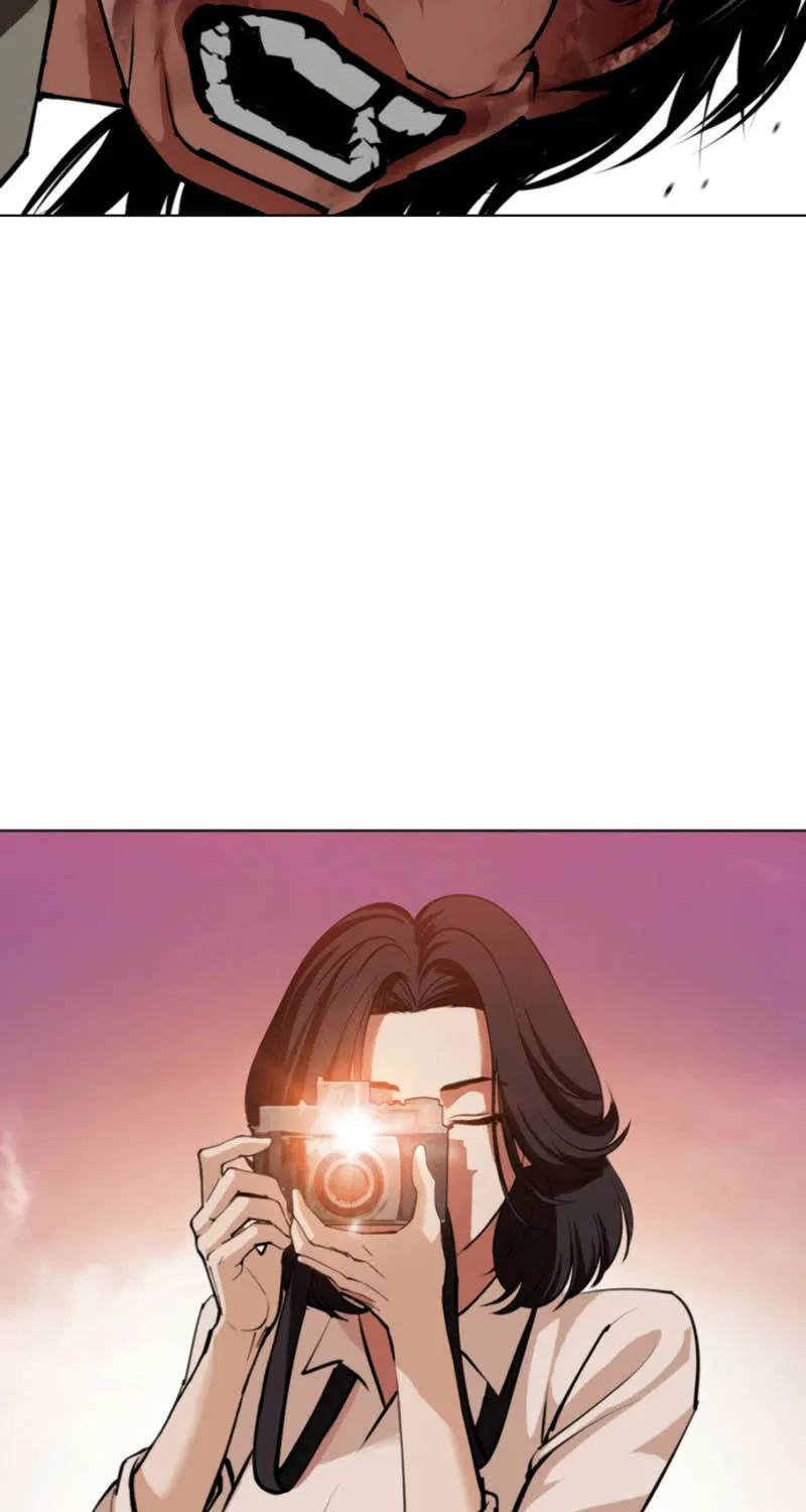 Chapter 612 - Trang 89
