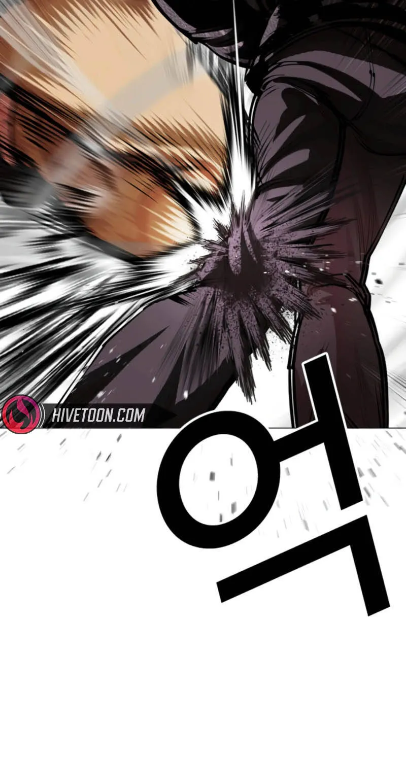 Chapter 612 - Trang 10