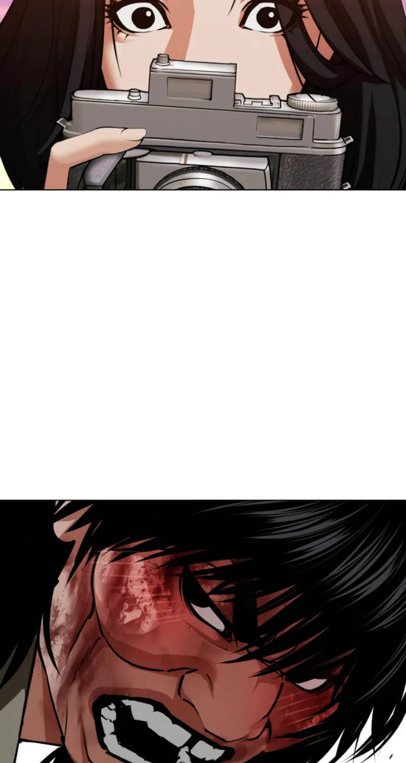 Chapter 612 - Trang 91