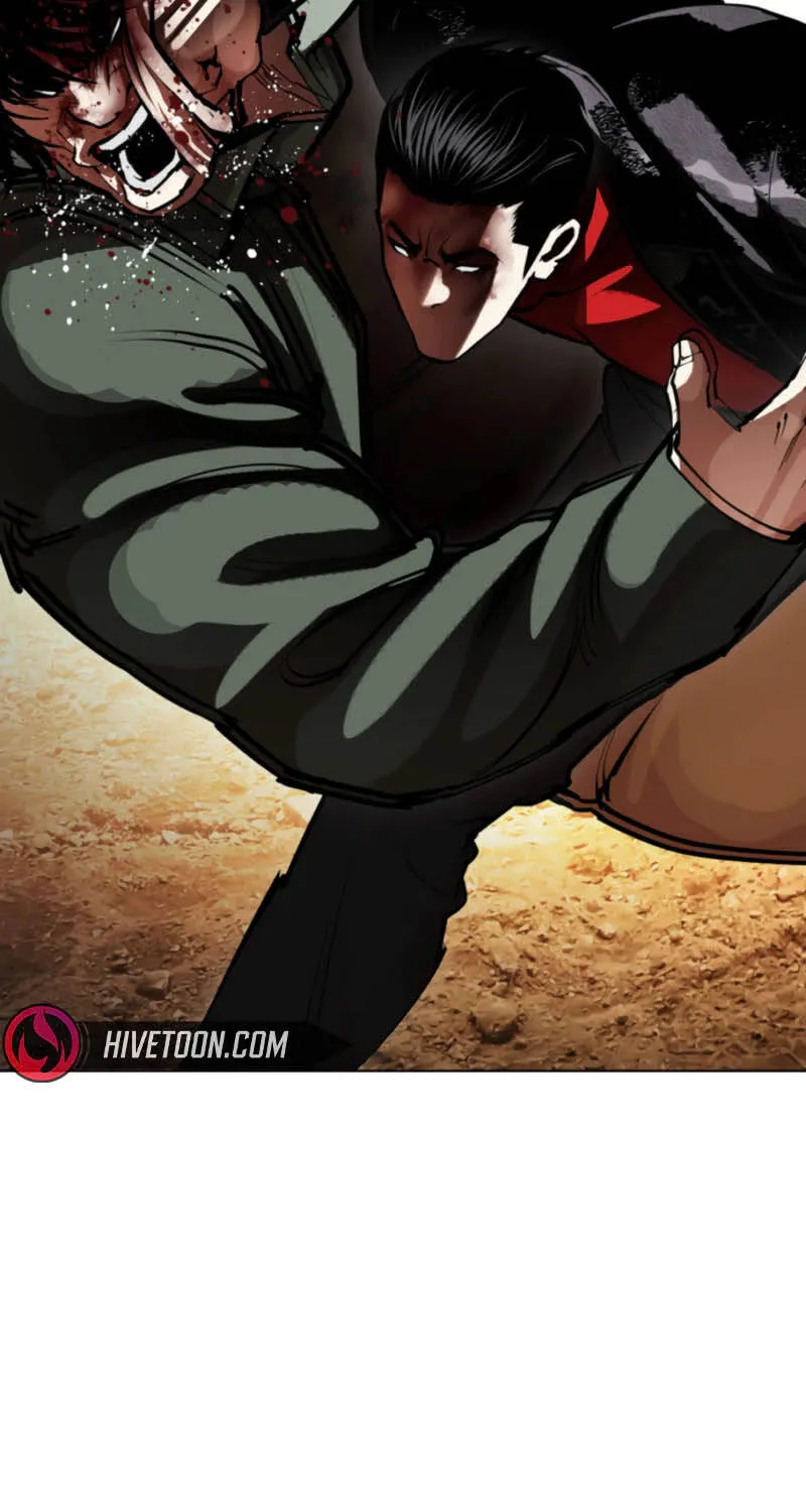 Chapter 612 - Trang 93