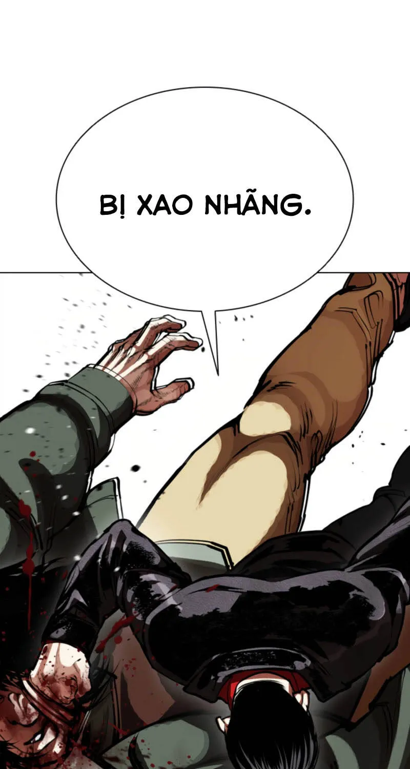Chapter 612 - Trang 94