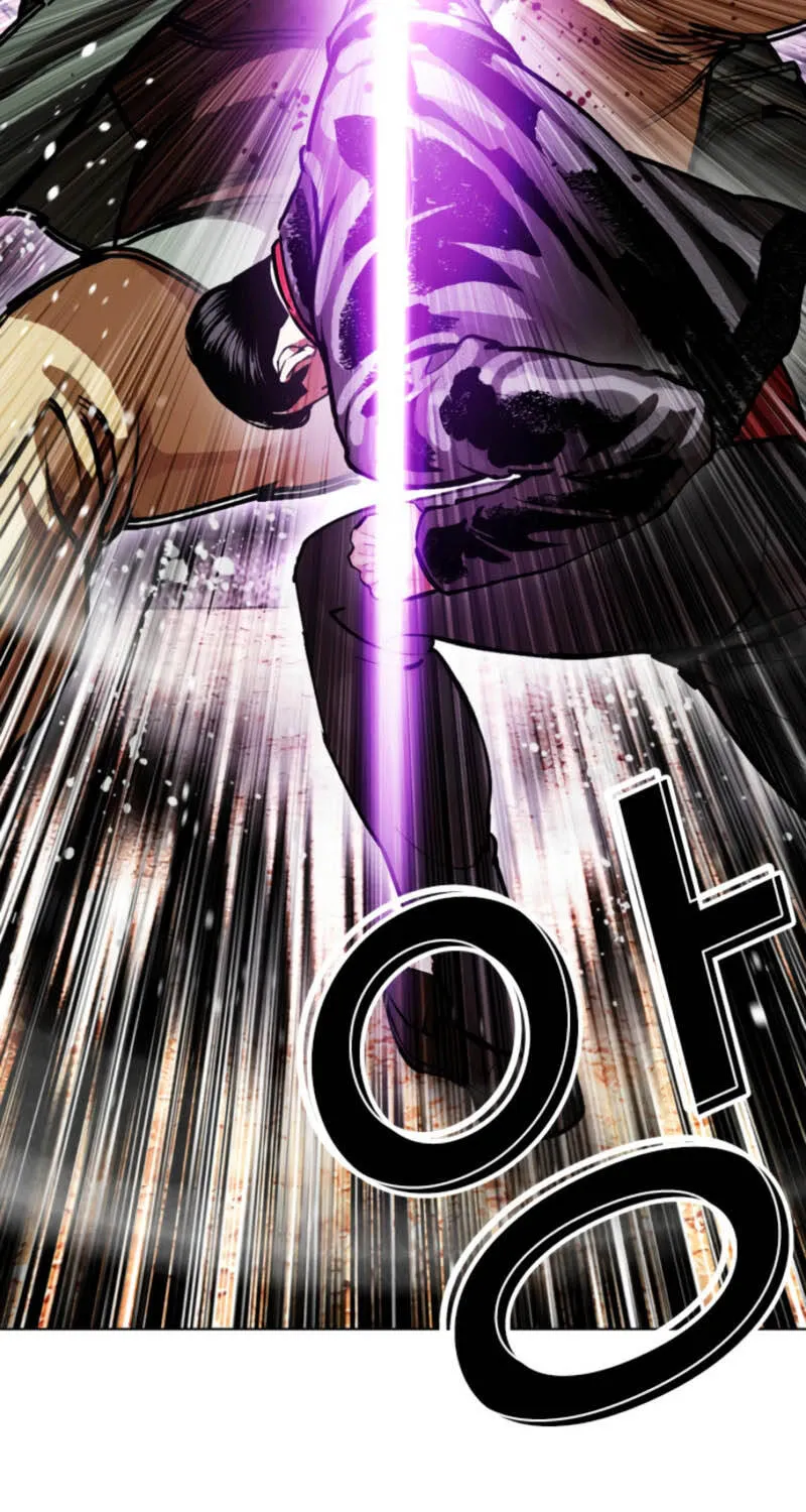 Chapter 612 - Trang 97
