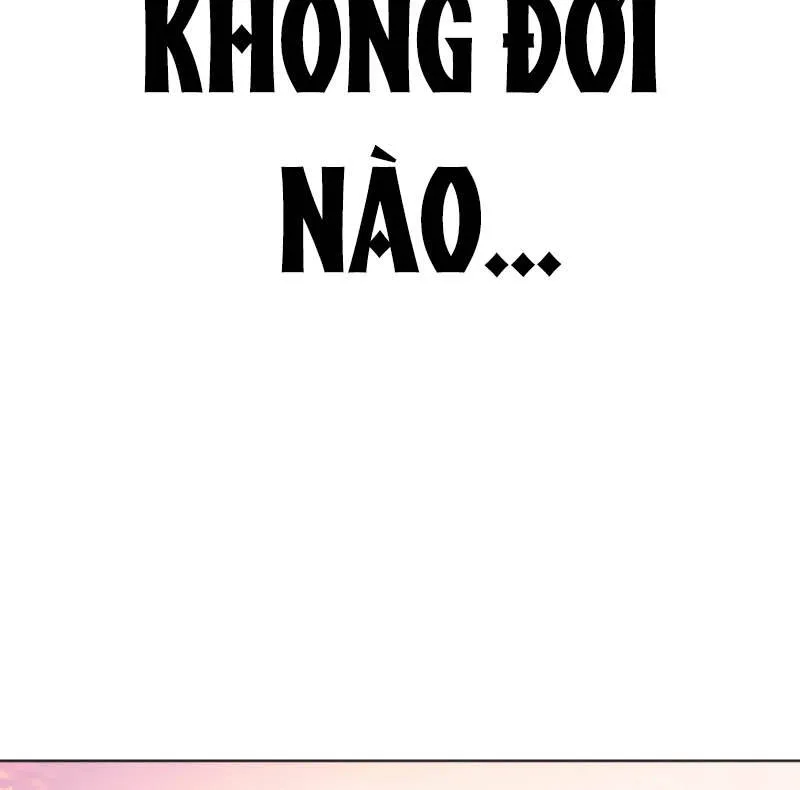 Chapter 612 - Trang 99