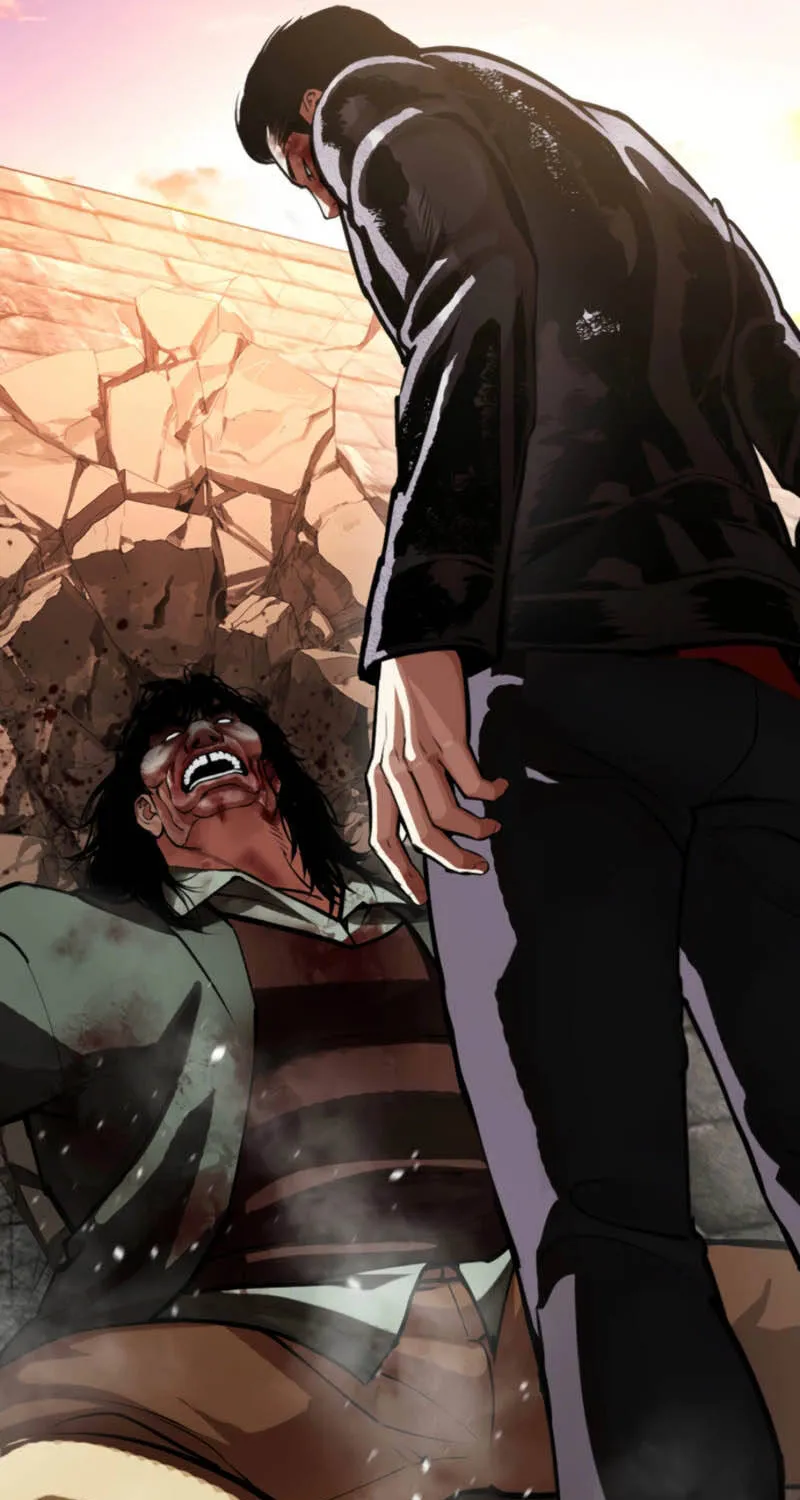 Chapter 612 - Trang 100