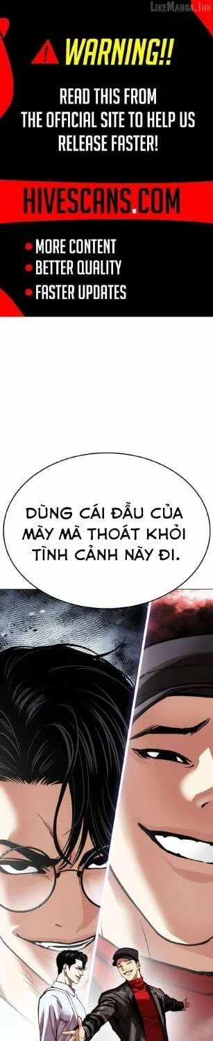 Chapter 613 - Trang 2