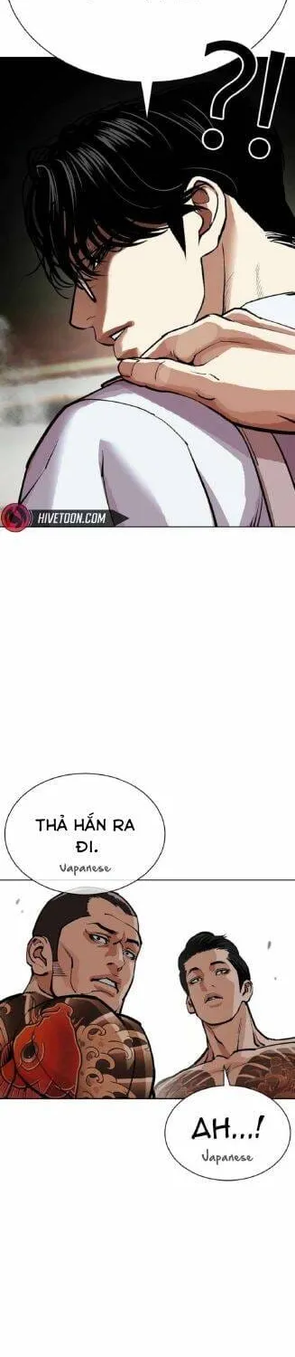 Chapter 613 - Trang 11