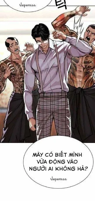Chapter 613 - Trang 13
