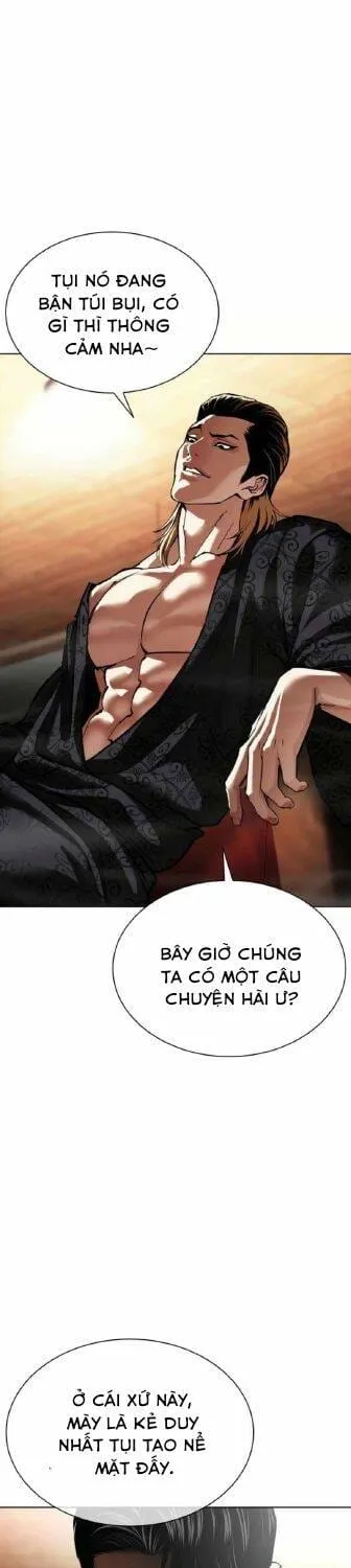 Chapter 613 - Trang 18
