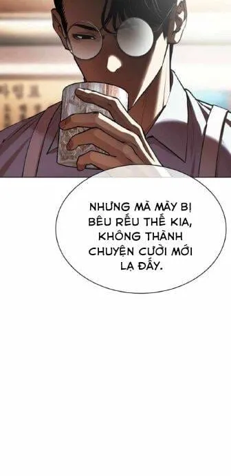 Chapter 613 - Trang 19