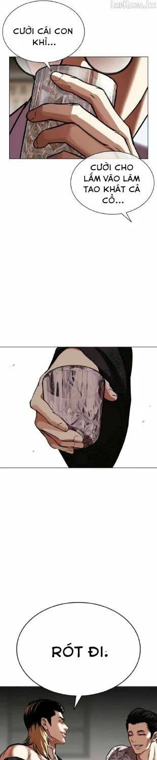 Chapter 613 - Trang 20