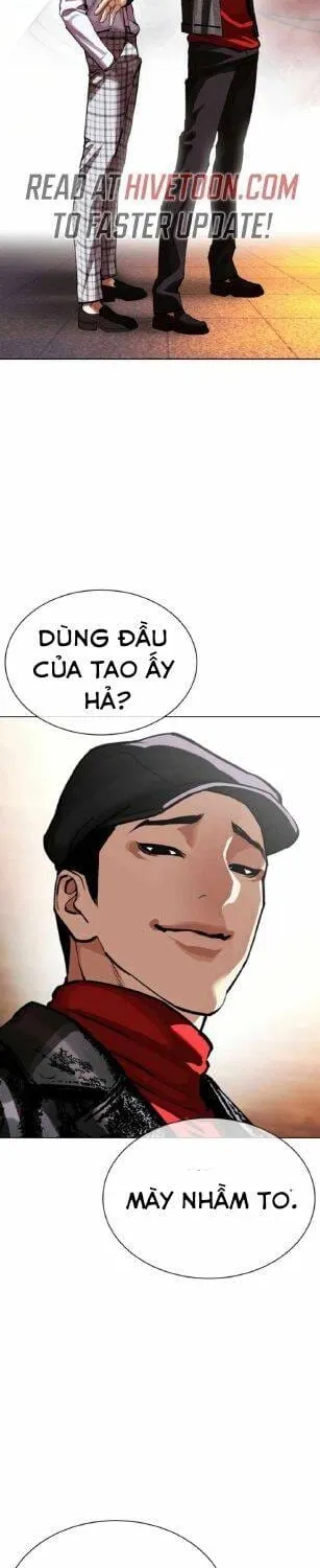 Chapter 613 - Trang 3