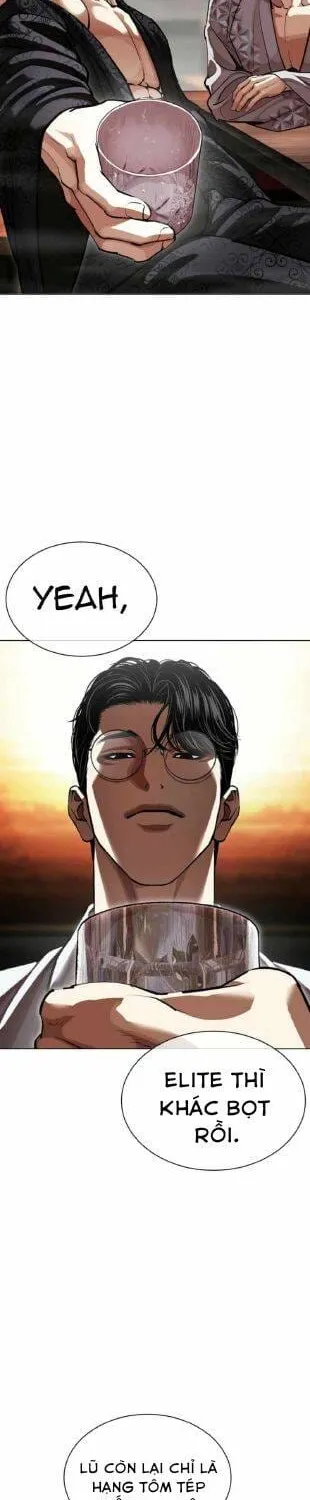 Chapter 613 - Trang 21