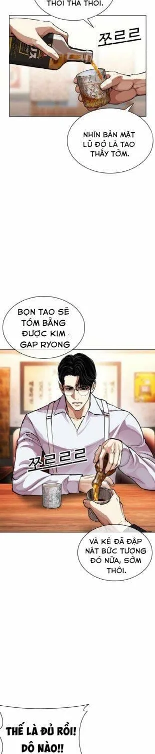 Chapter 613 - Trang 22