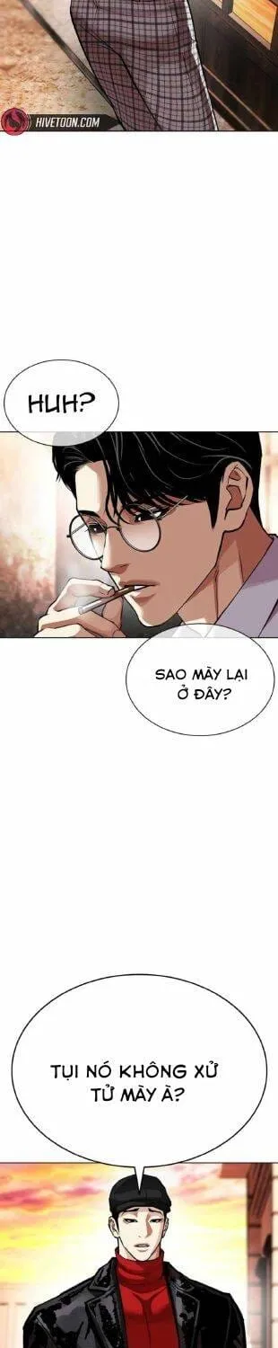 Chapter 613 - Trang 24